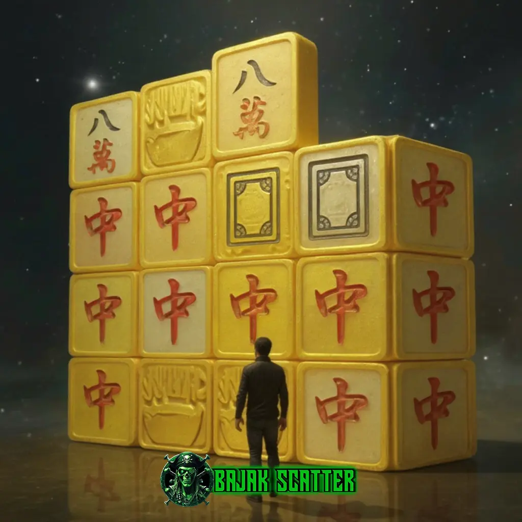 BAJAK SCATER Apk Apk v17.0 (Beauty & Self Care) Bajak Scatter Apk Beautylicious